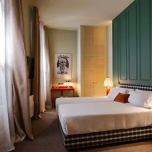 Chic&basic Habana Hoose Espanha
