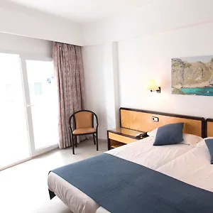 Voramar Cala Millor
