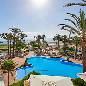 4* Apart-hotel Hipotels Dunas