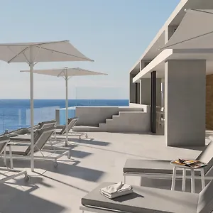 Hotell Senator, Cala Millor (Mallorca)