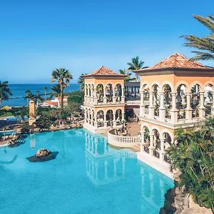 Joia El Mirador By Iberostar -adults Only Espanha