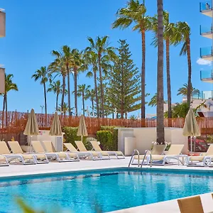 Universal Bikini Cala Millor