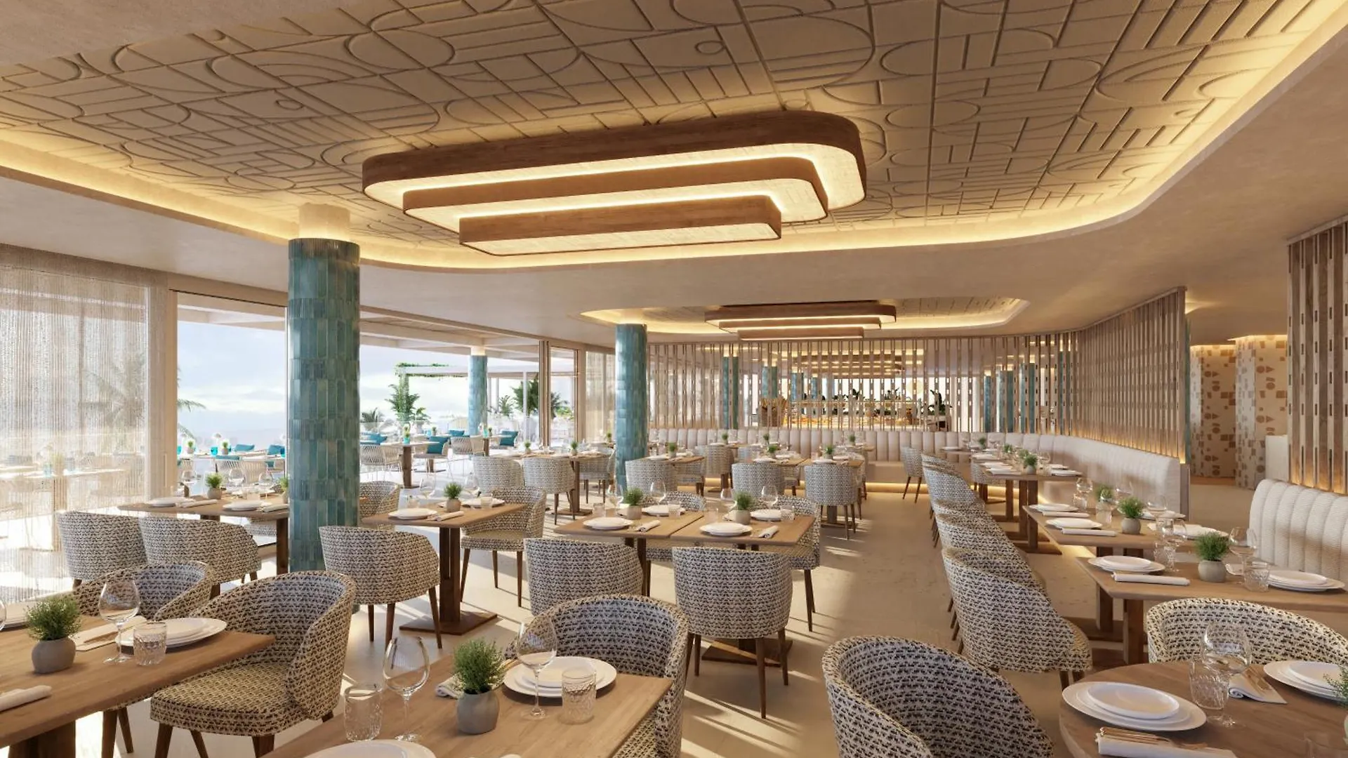 **** Hotel Hipotels Don Juan Cala Millor  Spain